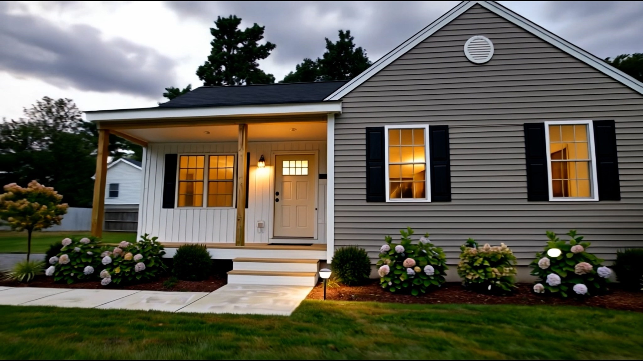 51 Maple Springs Road, Wareham, MA 02571 — photo 3
