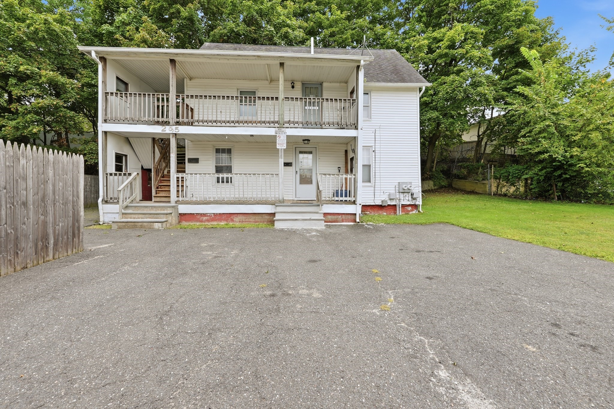 295 Main Street, Springfield, MA 01151 — photo 2