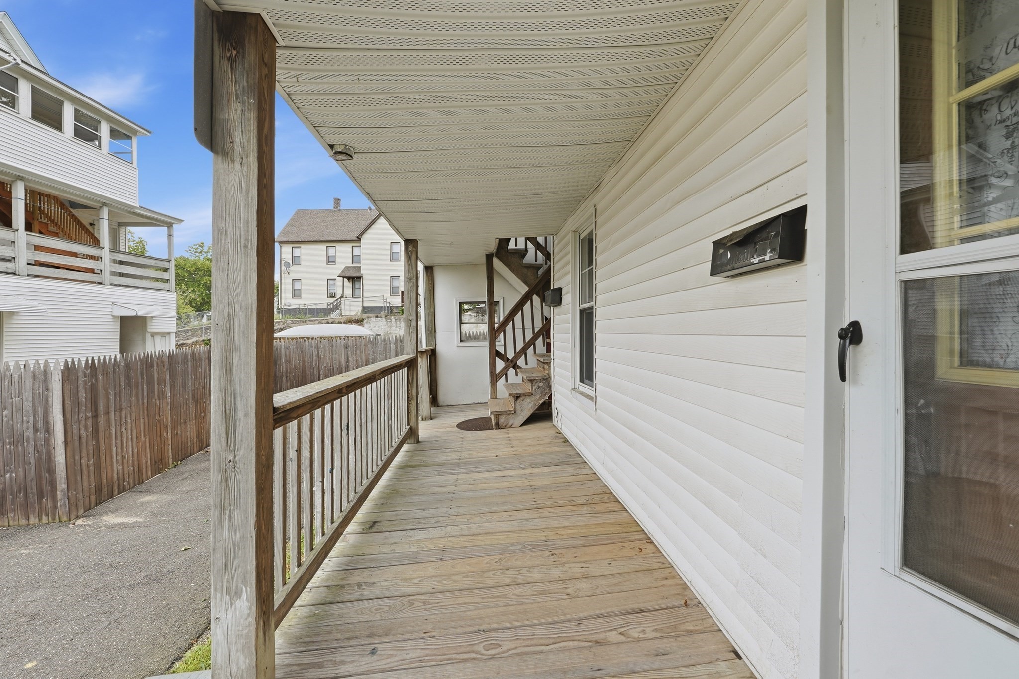 295 Main Street, Springfield, MA 01151 — photo 3