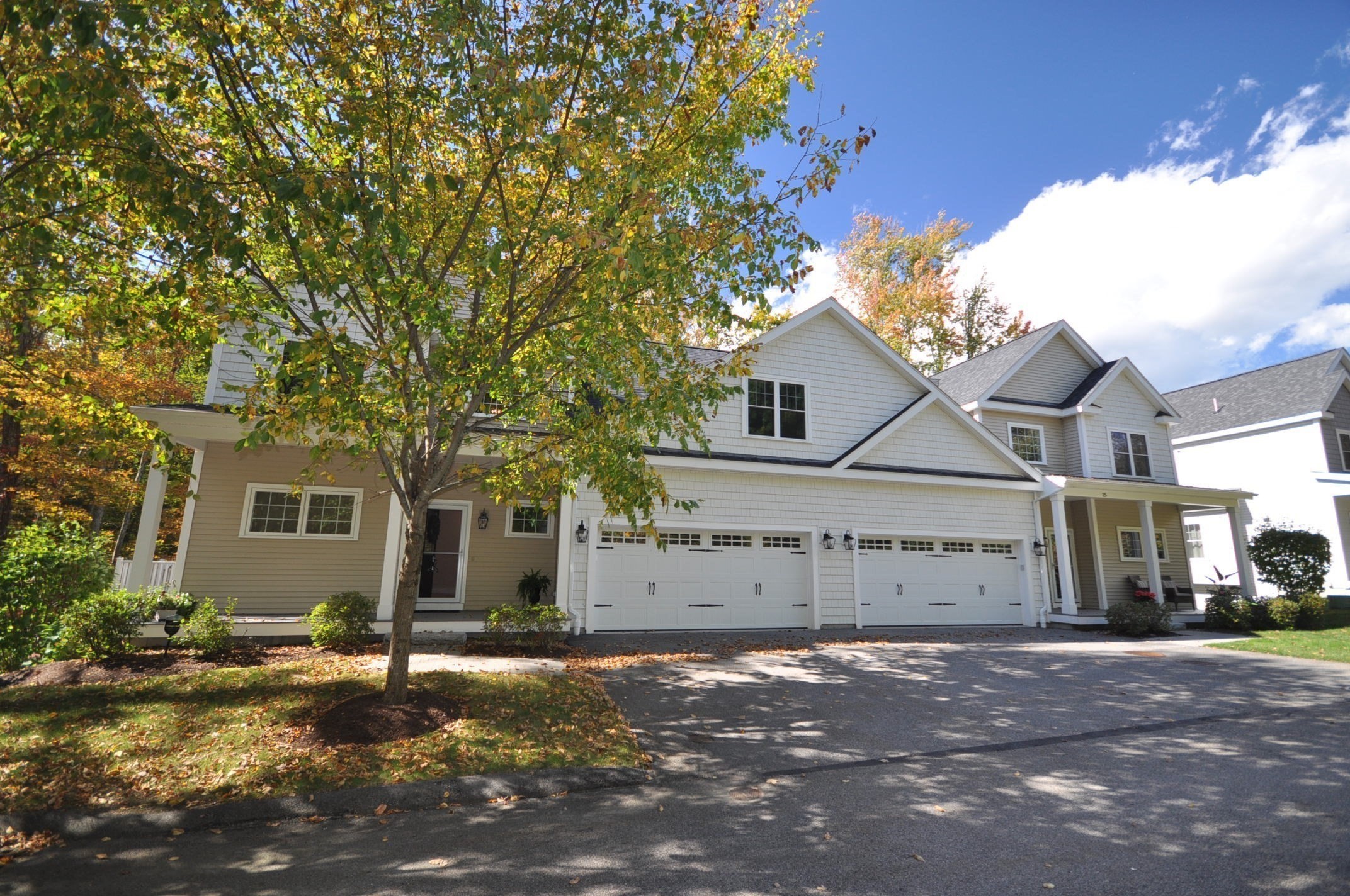 27 Stonebrook Court #27 — photo