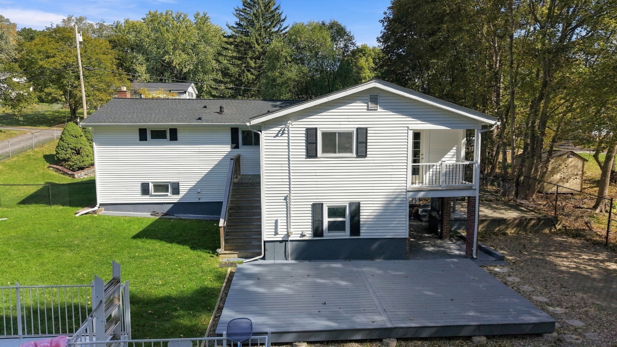4 Richardson Road, Hudson, MA 01749 — photo 2