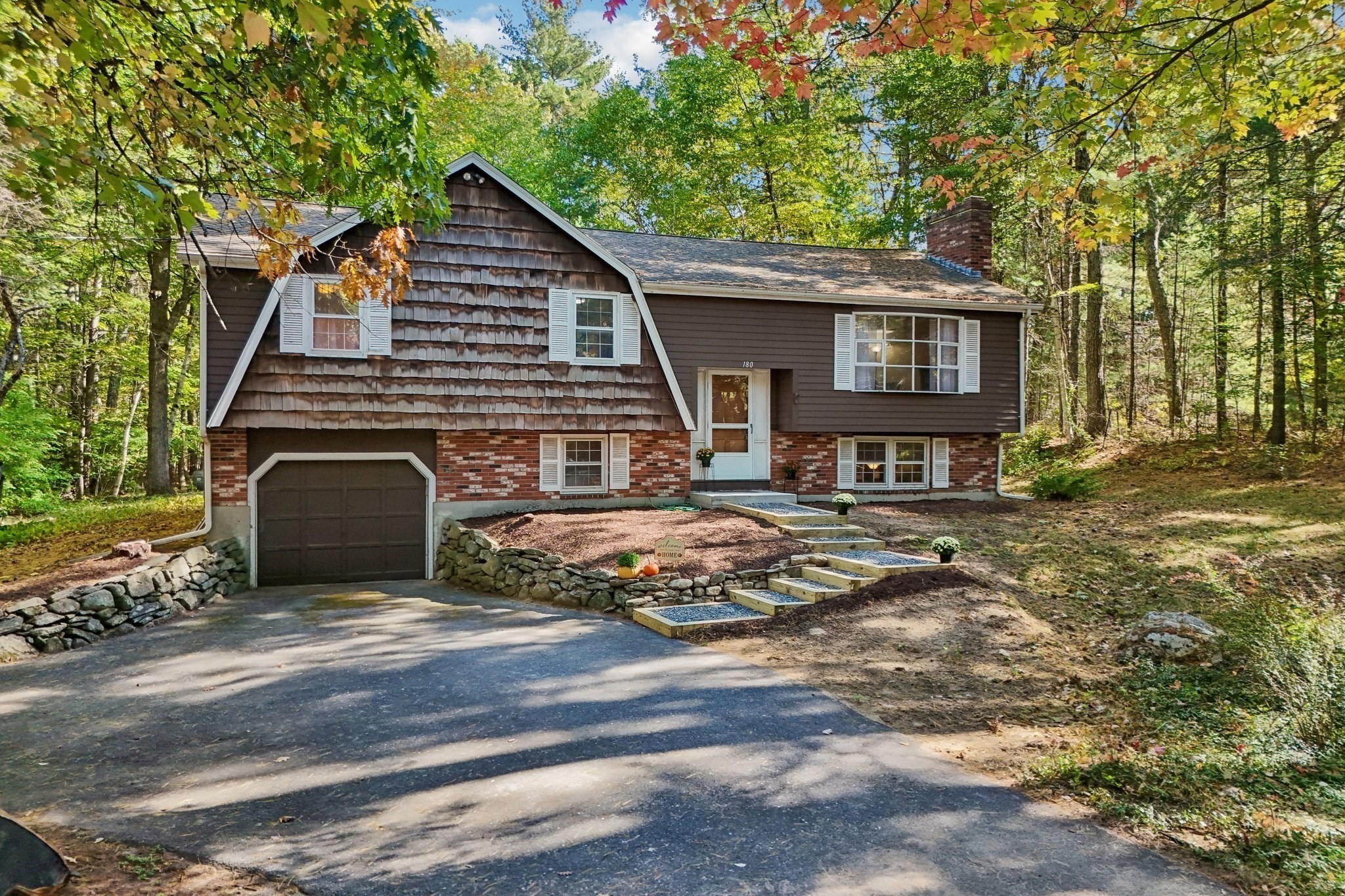 180 Hudson Road, Stow, MA 01775 — photo 2