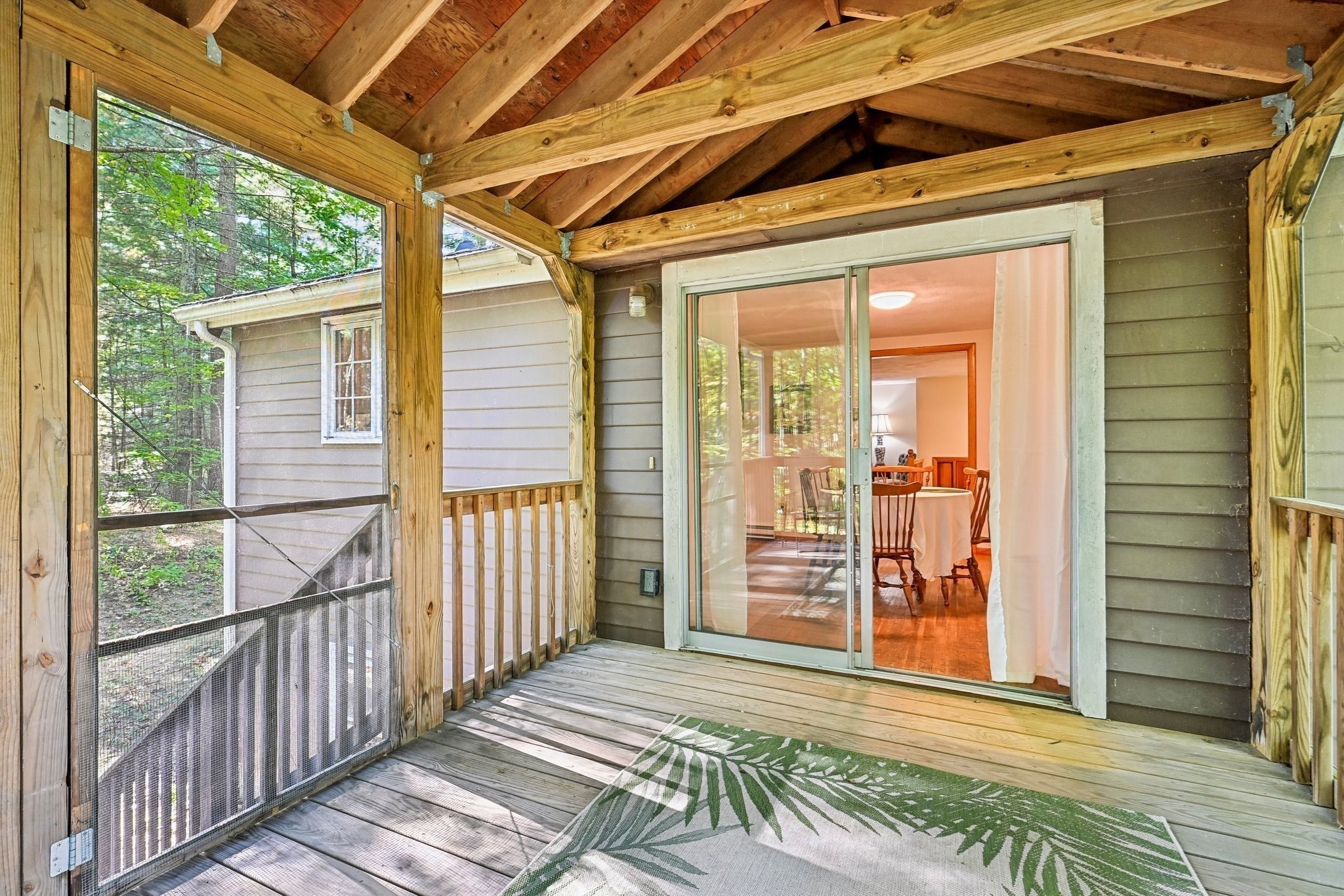 180 Hudson Road, Stow, MA 01775 — photo 3