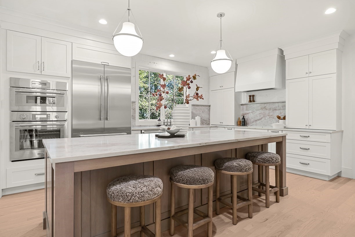 39 Macarthur Road, Wellesley, MA 02482 — photo 3