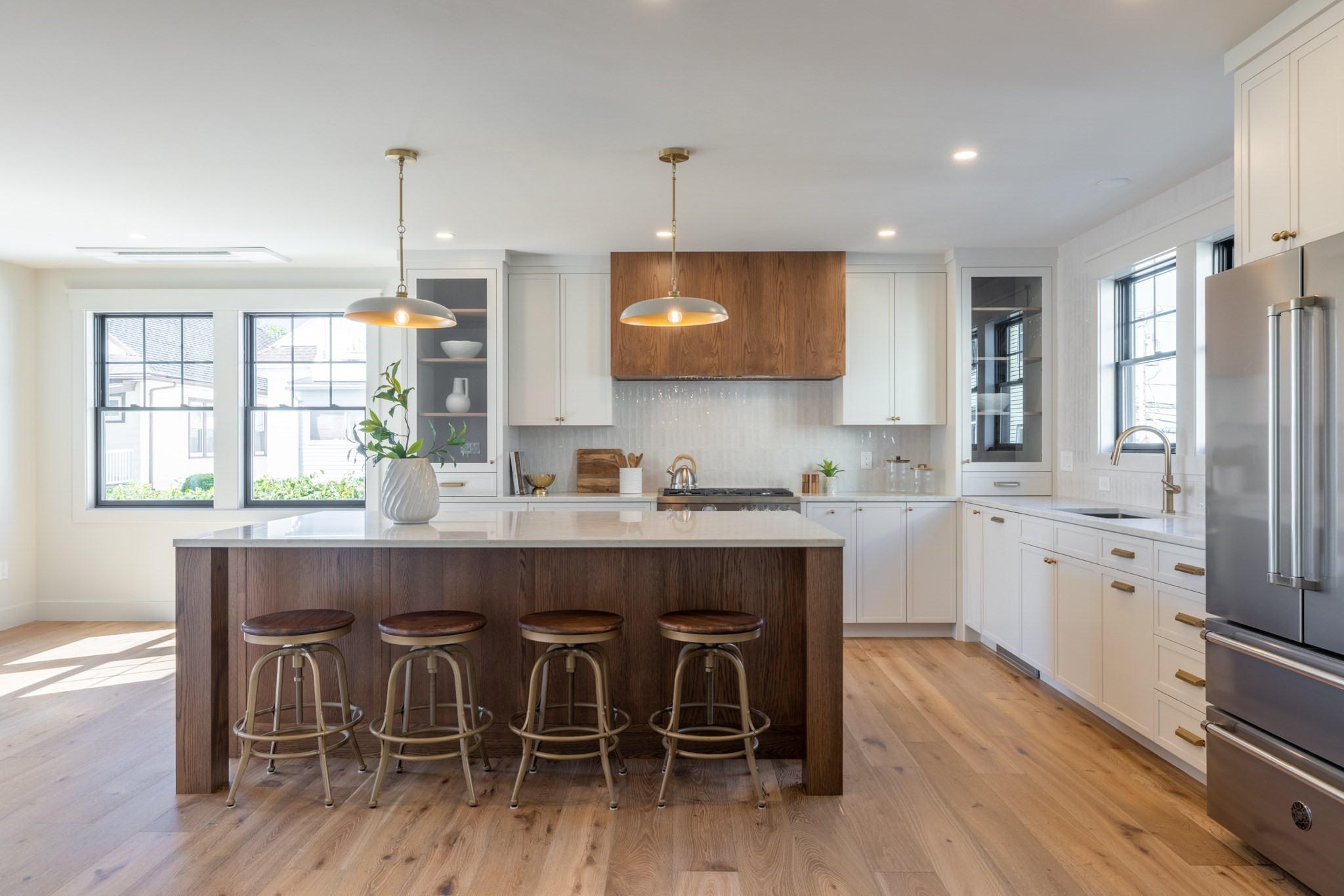 87 Quincy St #87 — photo