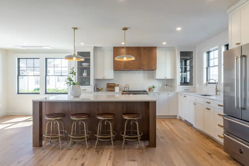 87 Quincy St #87 — photo