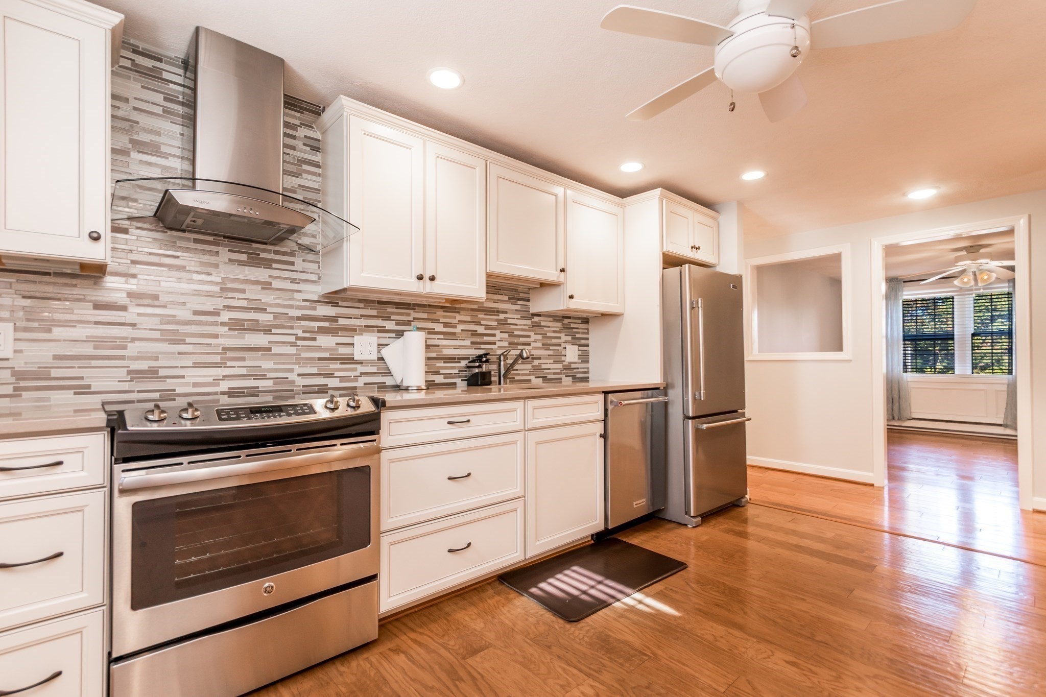 52 Highview Dr #52 — photo
