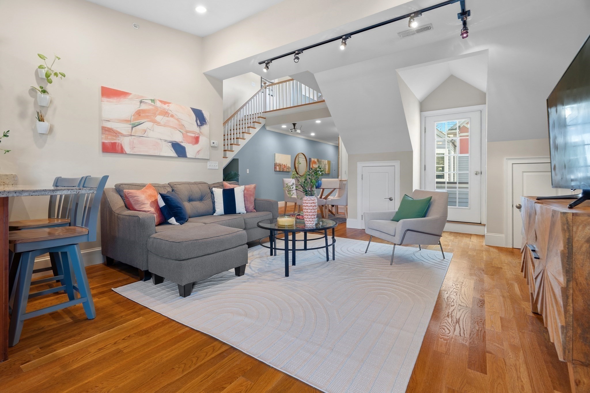 224 Florence St #10 — photo