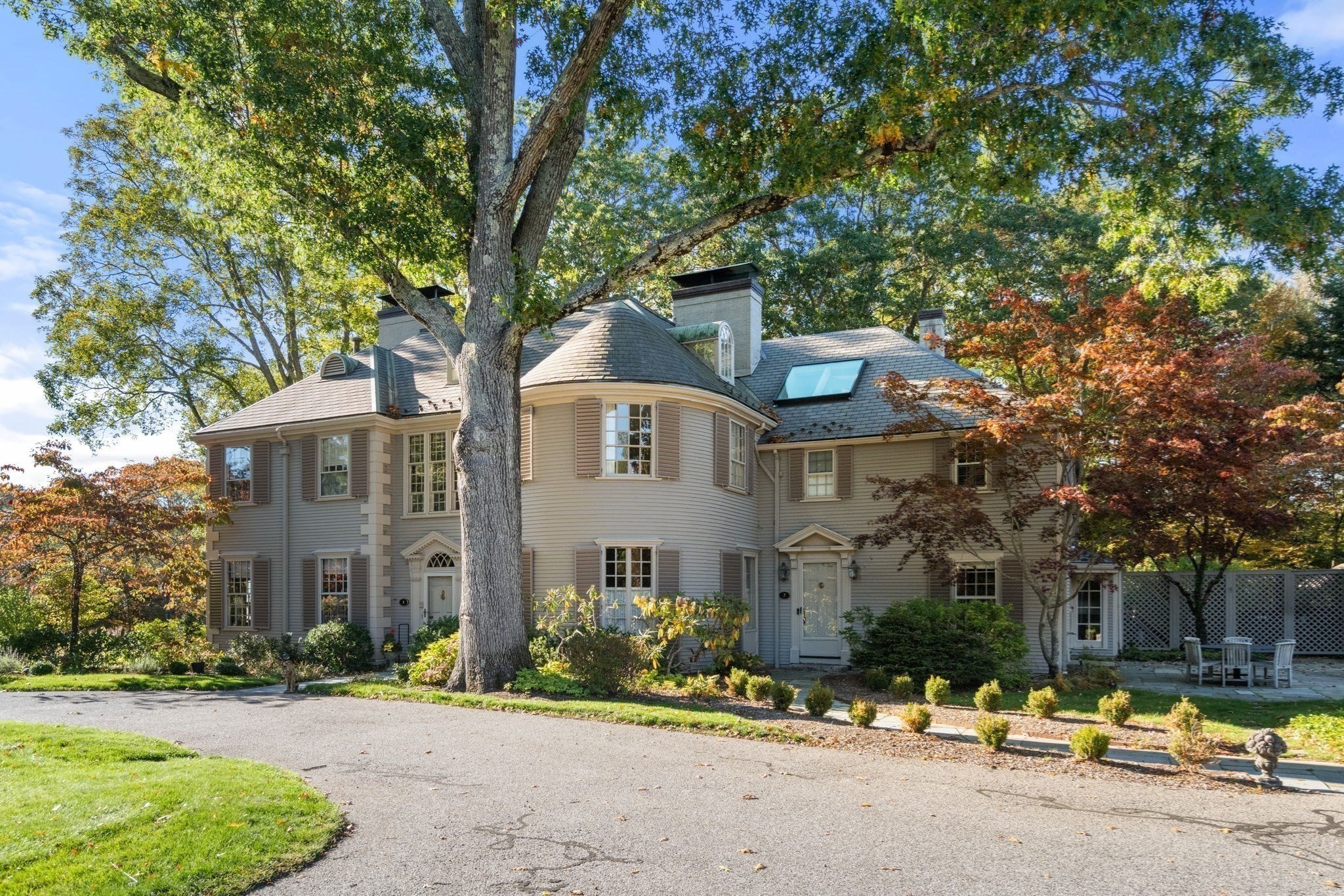 2 Phillips Pond Road #2, Natick, MA 01760 — photo 2