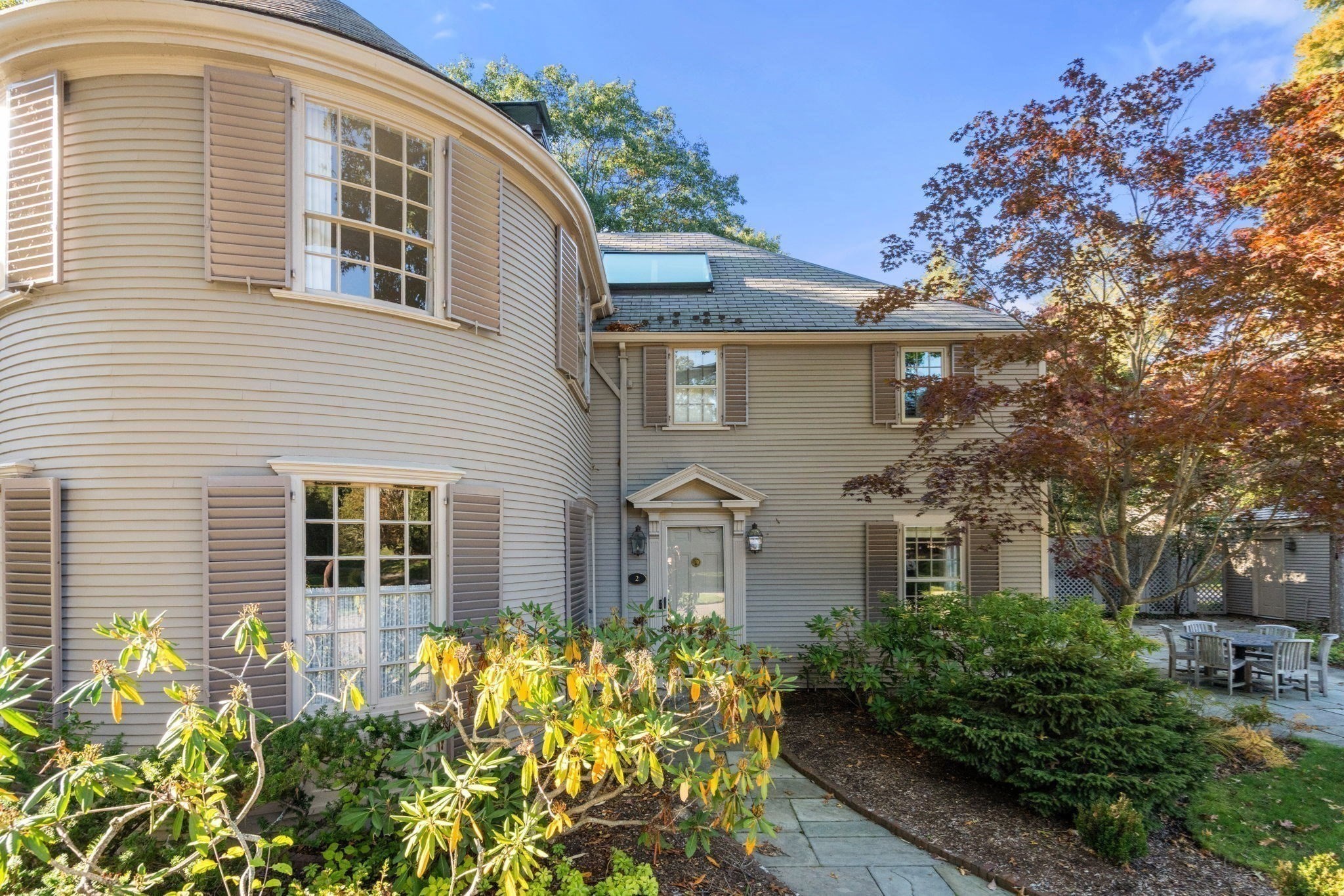 2 Phillips Pond Road #2, Natick, MA 01760 — photo 3