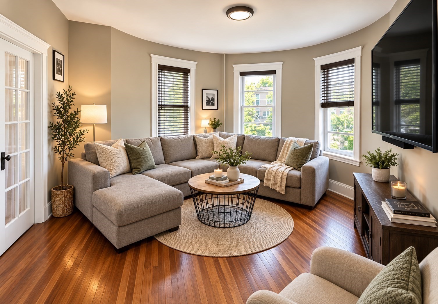 48 Carruth St #2 — photo