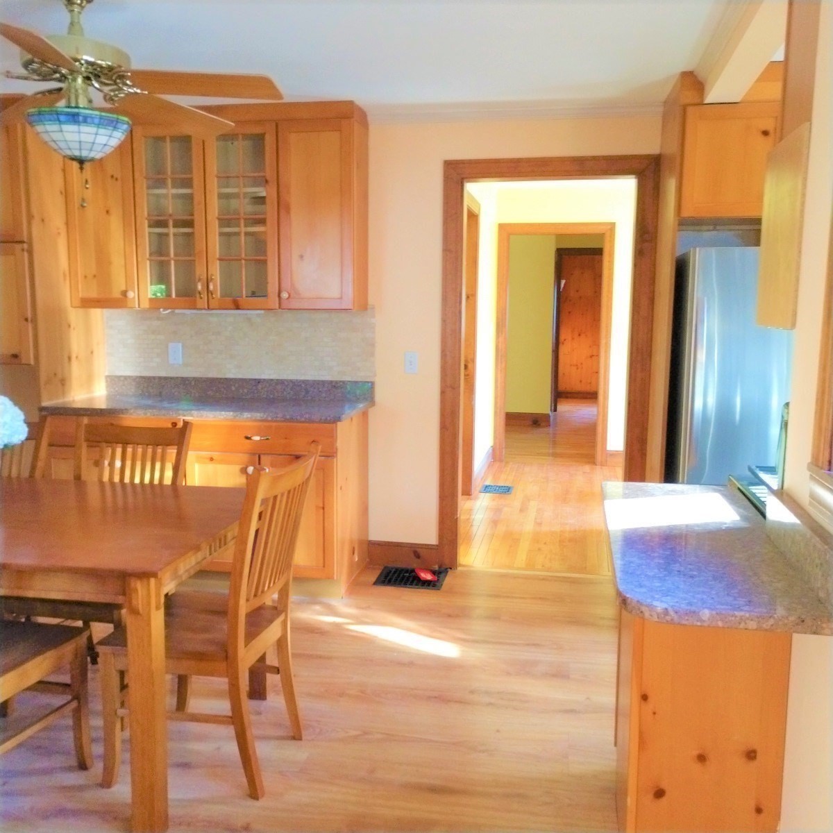8 Jackson #2, Beverly, MA 01915 — photo 3