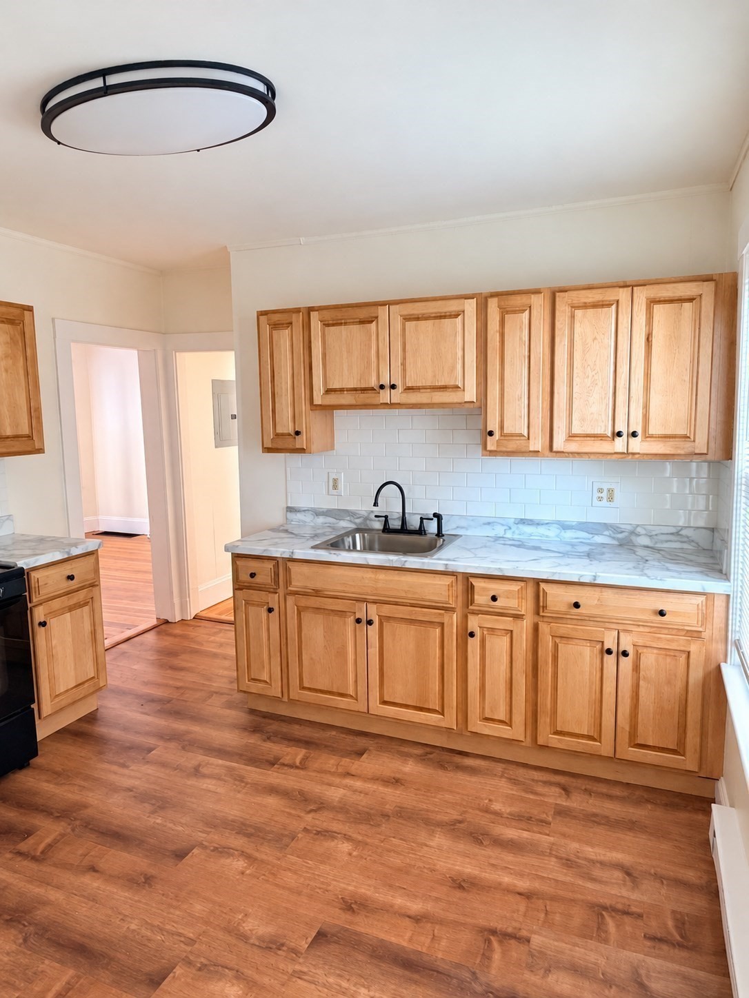 31 Torrey St #1 — photo