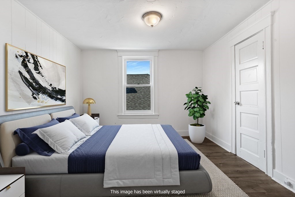 8 Delaware St #3 — photo
