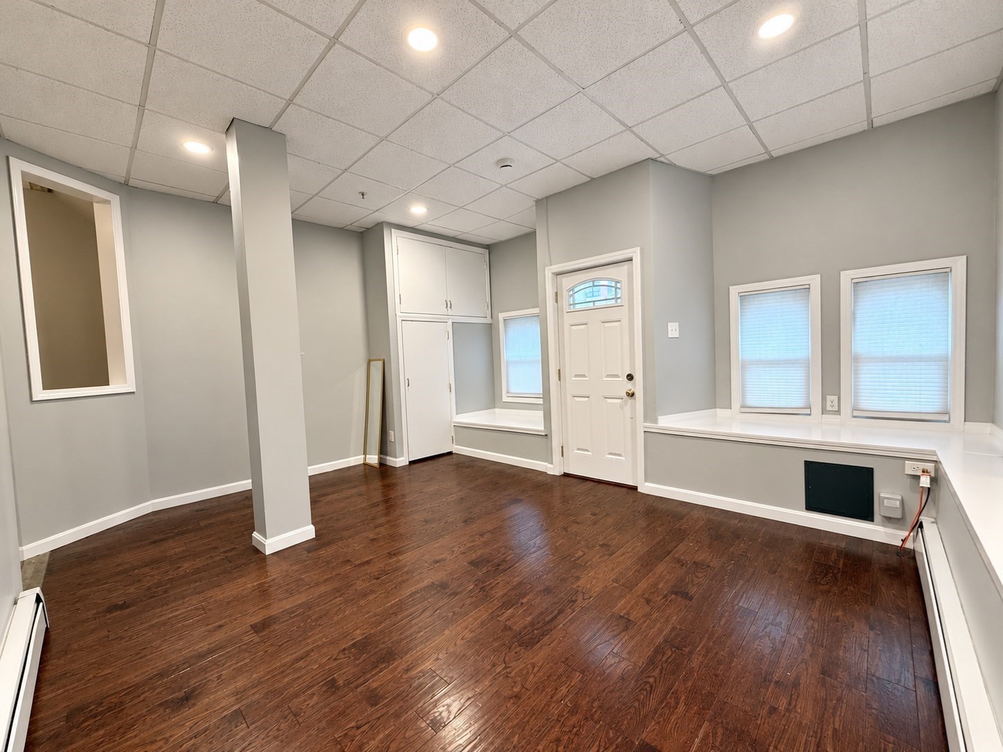 688 Lawrence St #1 — photo