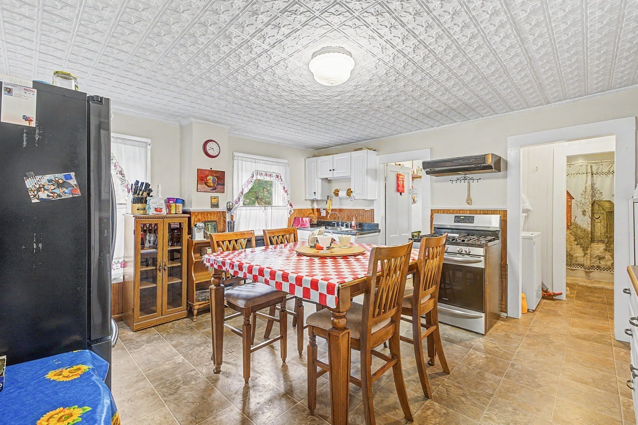 21 Williams Street, Ware, MA 01082 — photo 3