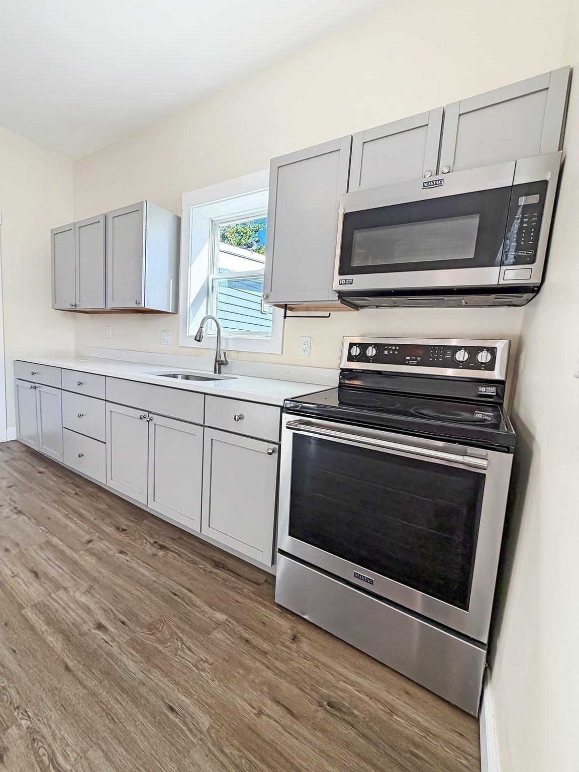 77 Chestnut St #2 — photo