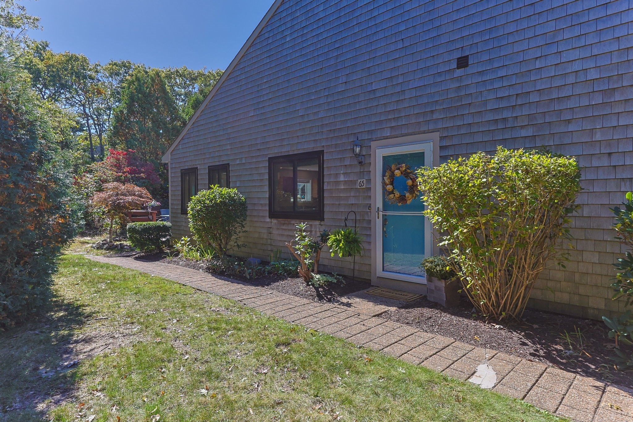 65 Roundhouse Rd #65 — photo
