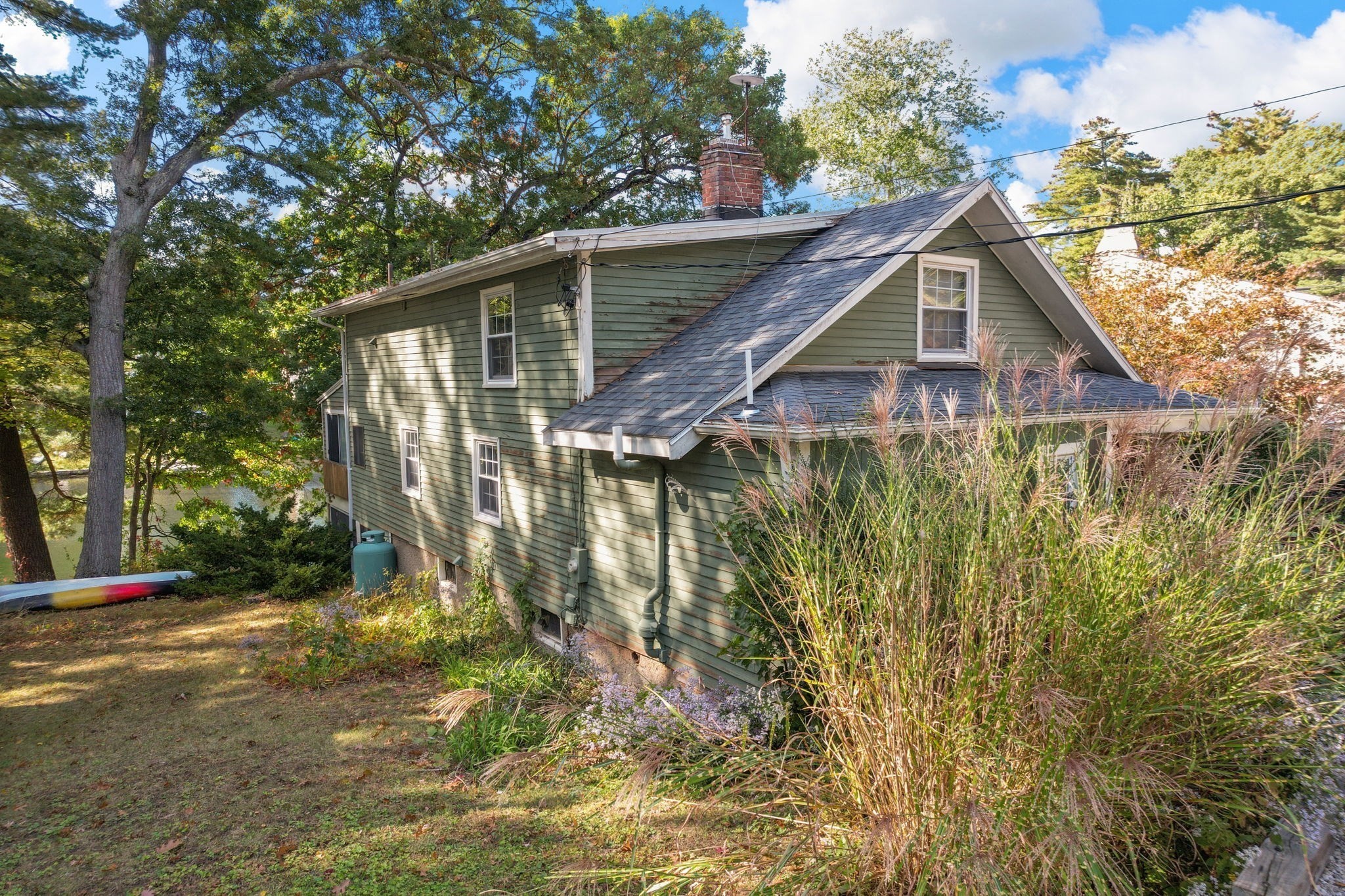 28 Davis Road, Stow, MA 01775 — photo 2