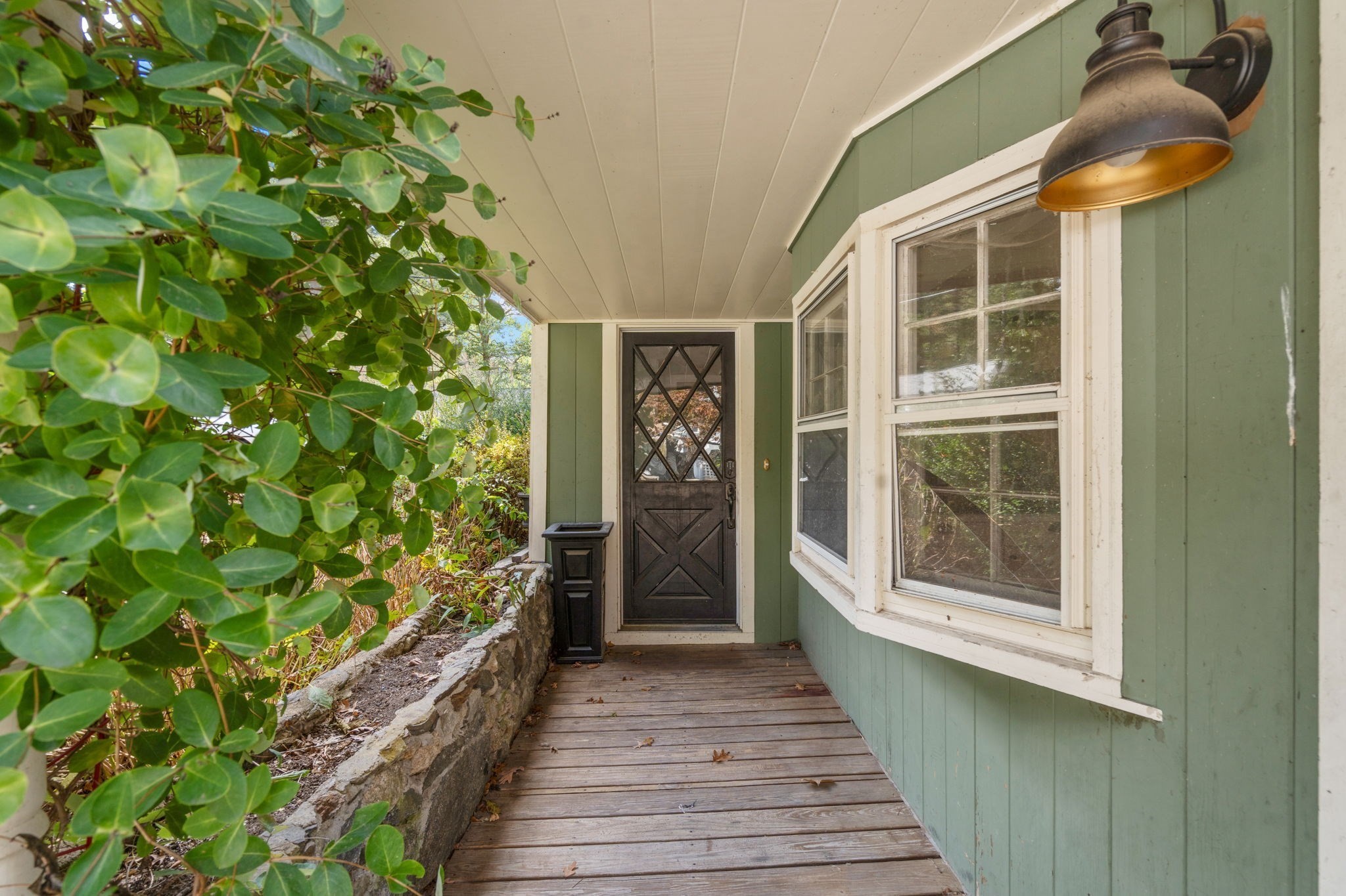 28 Davis Road, Stow, MA 01775 — photo 3