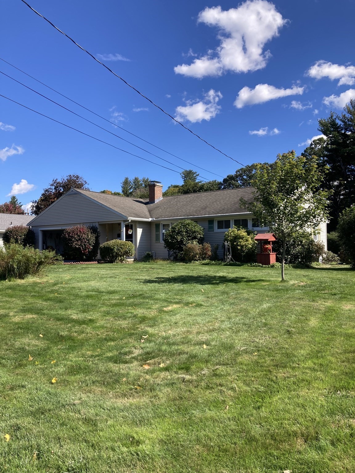 36 Apple Orchard Heights — photo