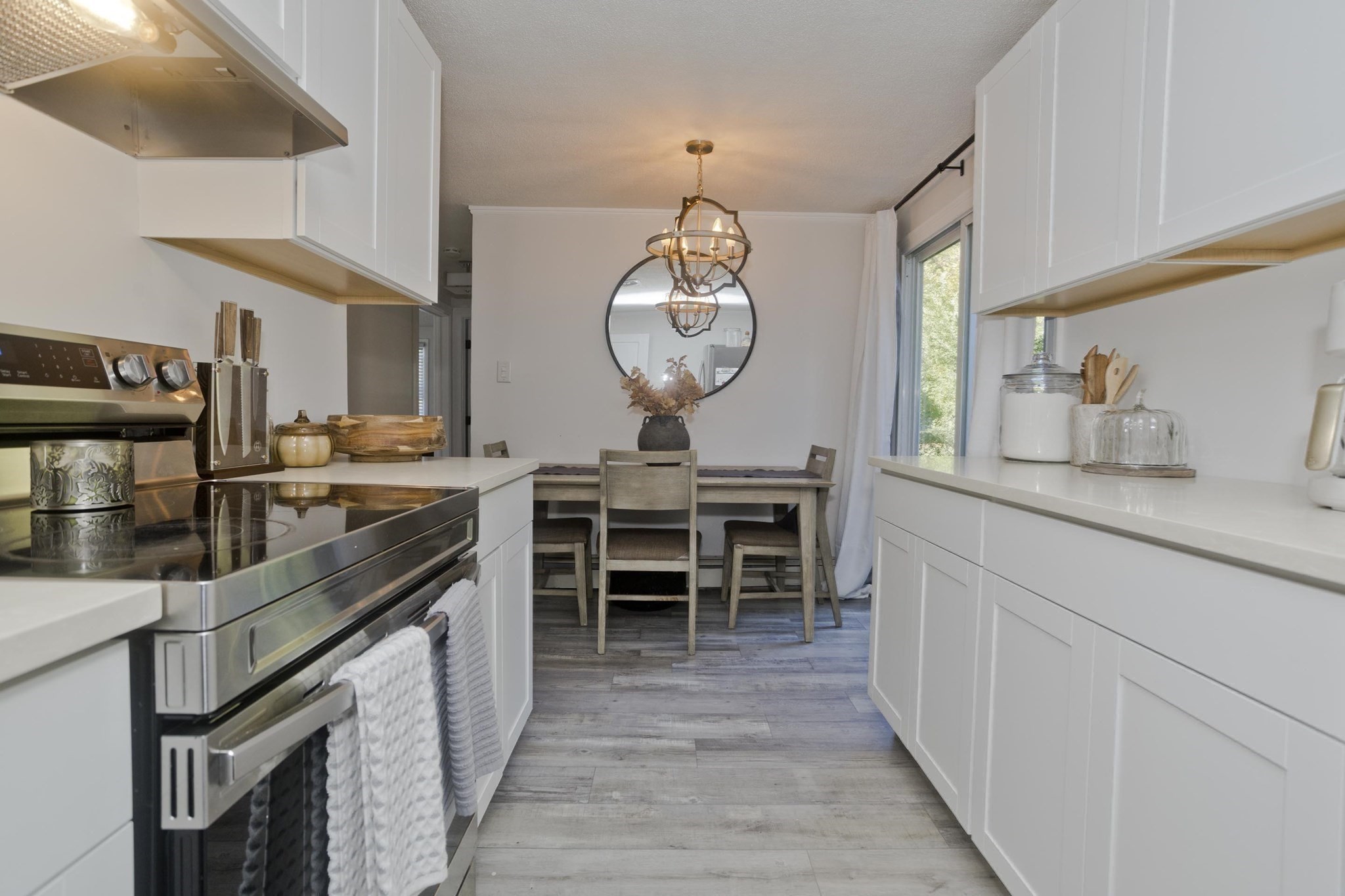 68 Gatewood Road, Springfield, MA 01119 — photo 3