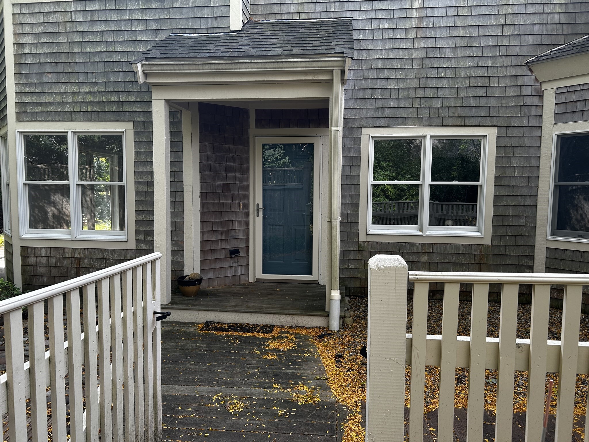 16 Boxwood Circle #16 — photo