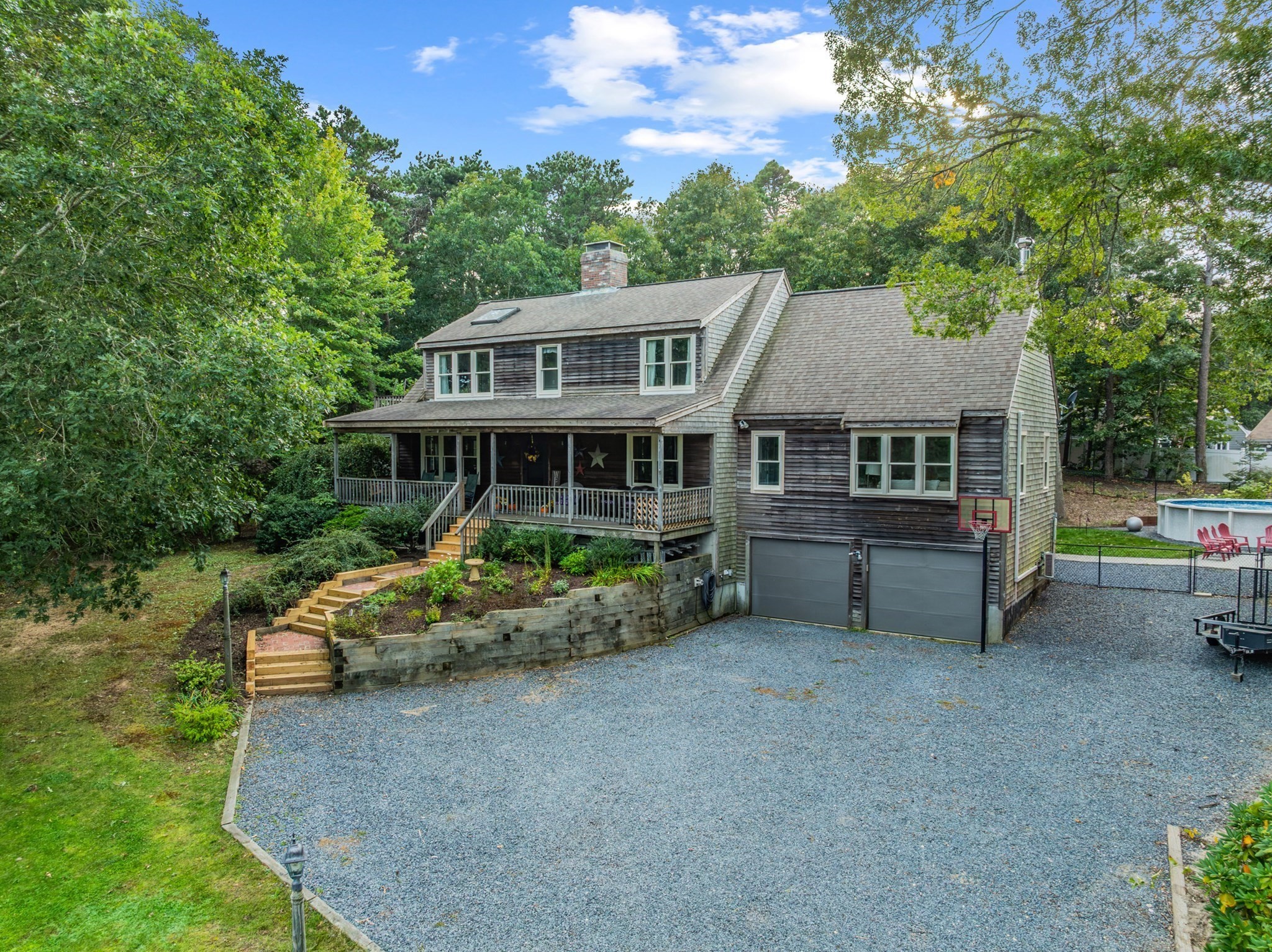 53 Kettle Hole Rd — photo