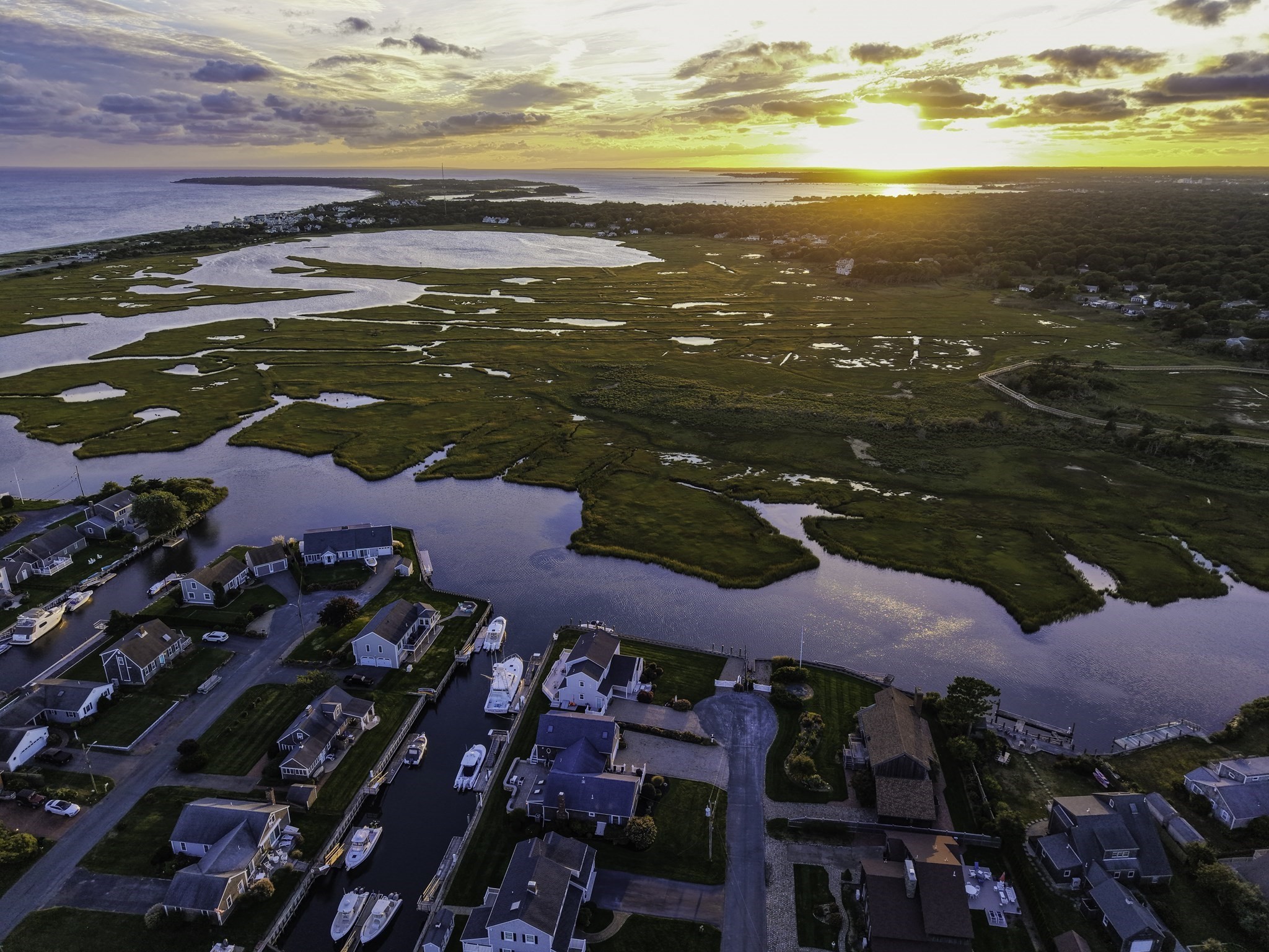 7 Kelp Lane — photo