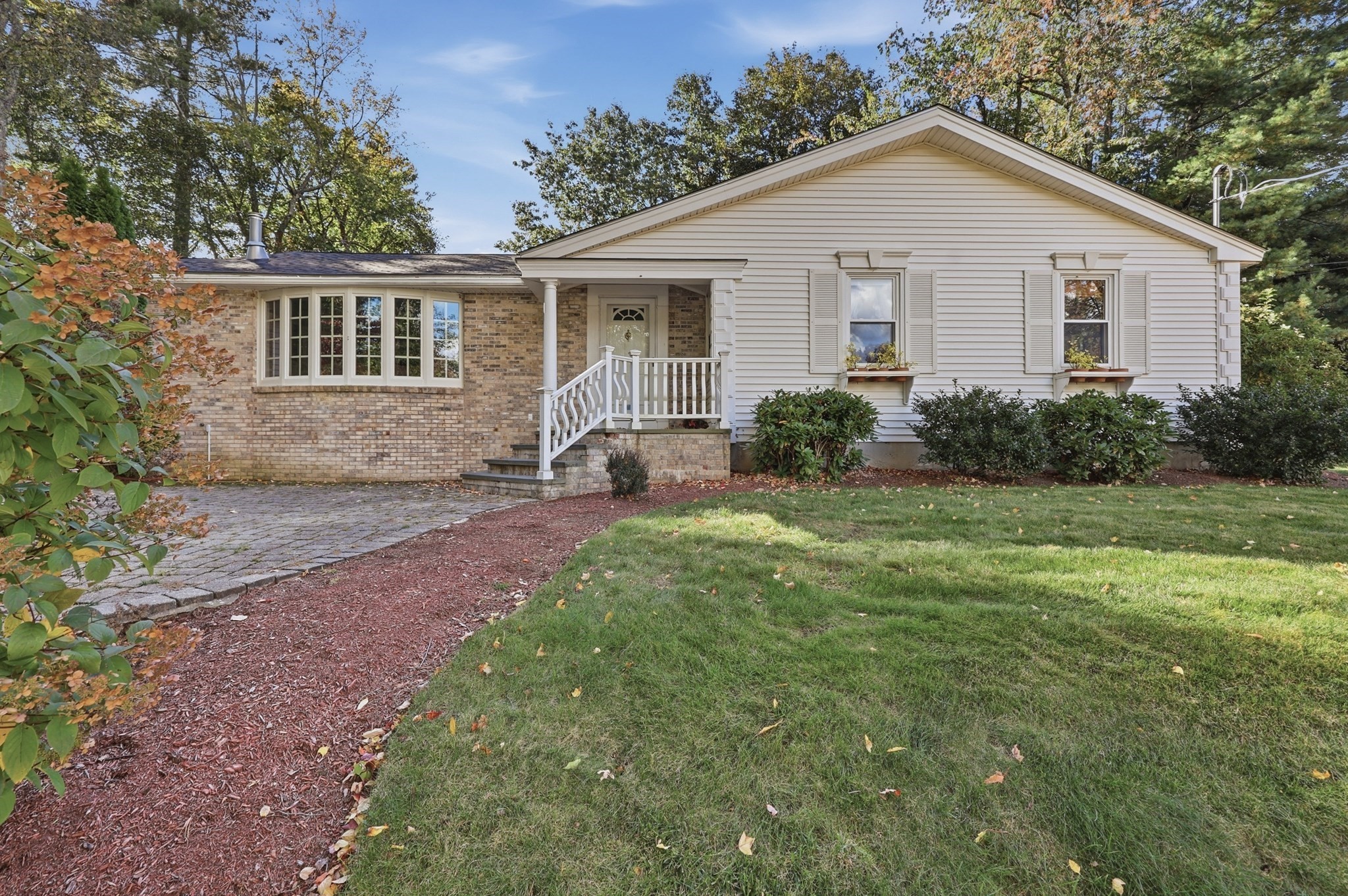 110 Helena — photo