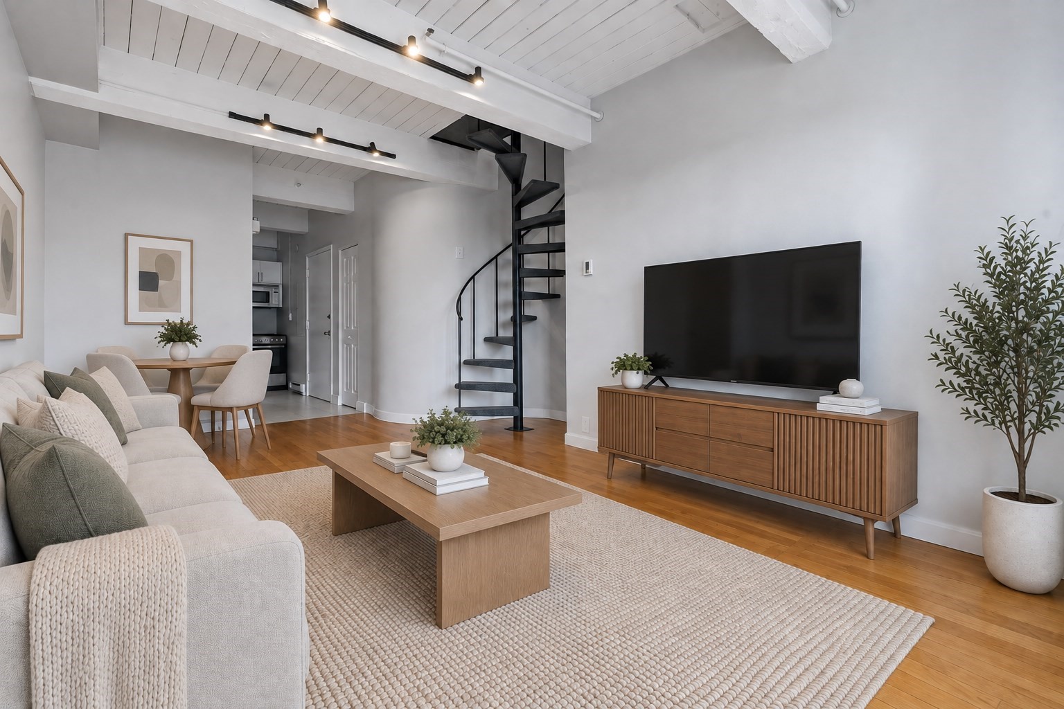12 Stoneholm St #16 Unit 6-16 — photo