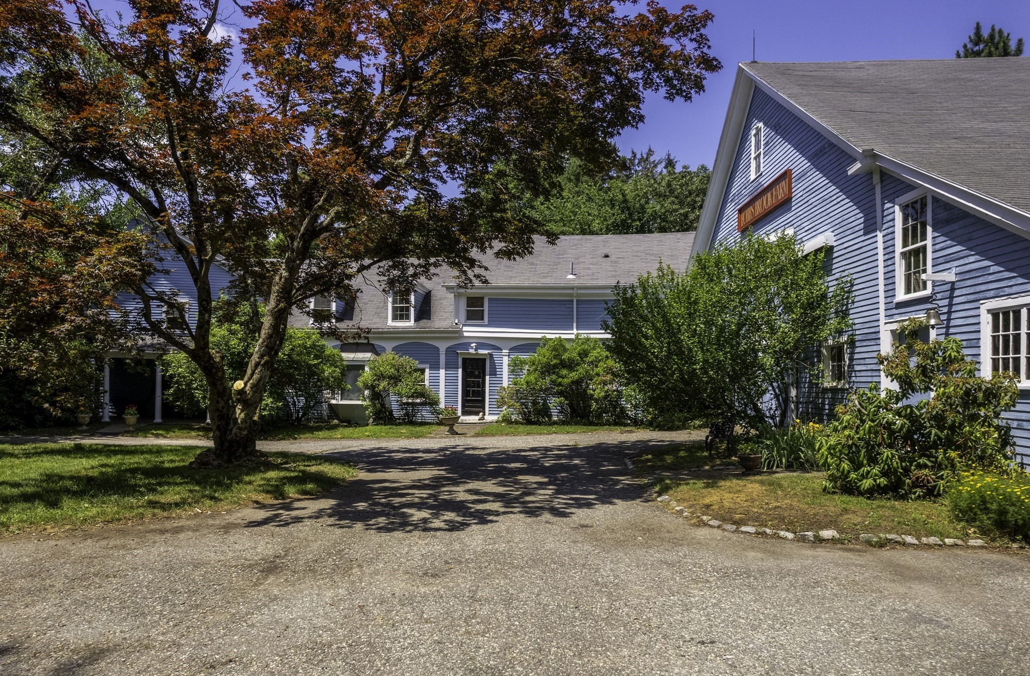 10 Reiling Pond Road, Lincoln, MA 01773 — photo 2