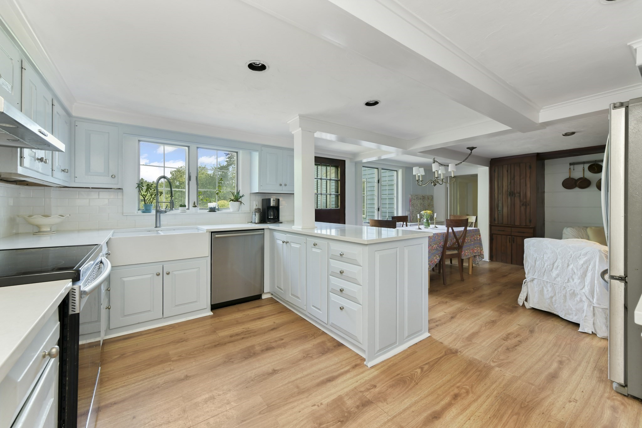 10 Reiling Pond Road, Lincoln, MA 01773 — photo 3