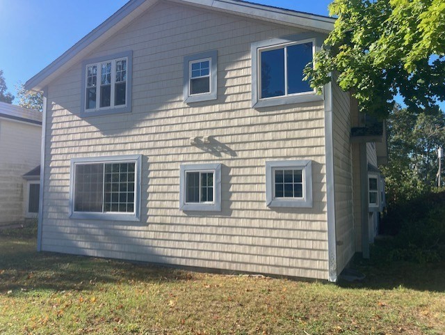 32 Chestnut Street, Wareham, MA 02571 — photo 2
