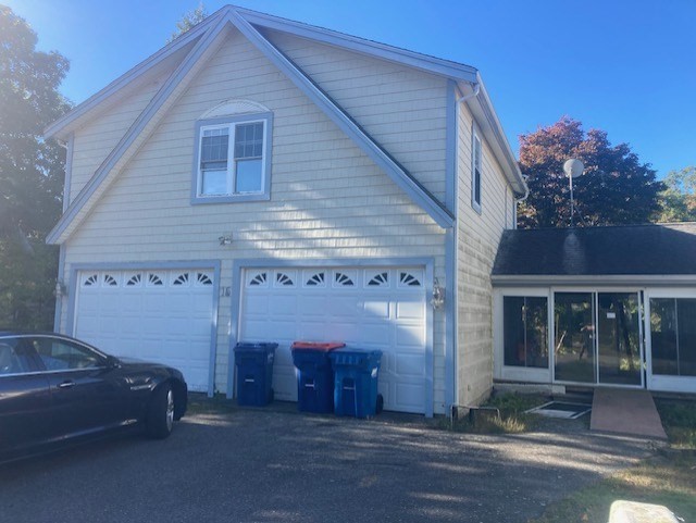 32 Chestnut Street, Wareham, MA 02571 — photo 3
