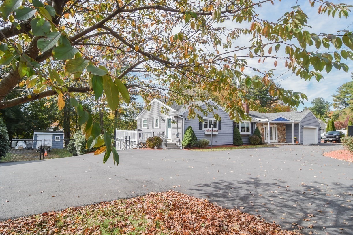 39 Walnut Street, Saugus, MA 01906 — photo 2