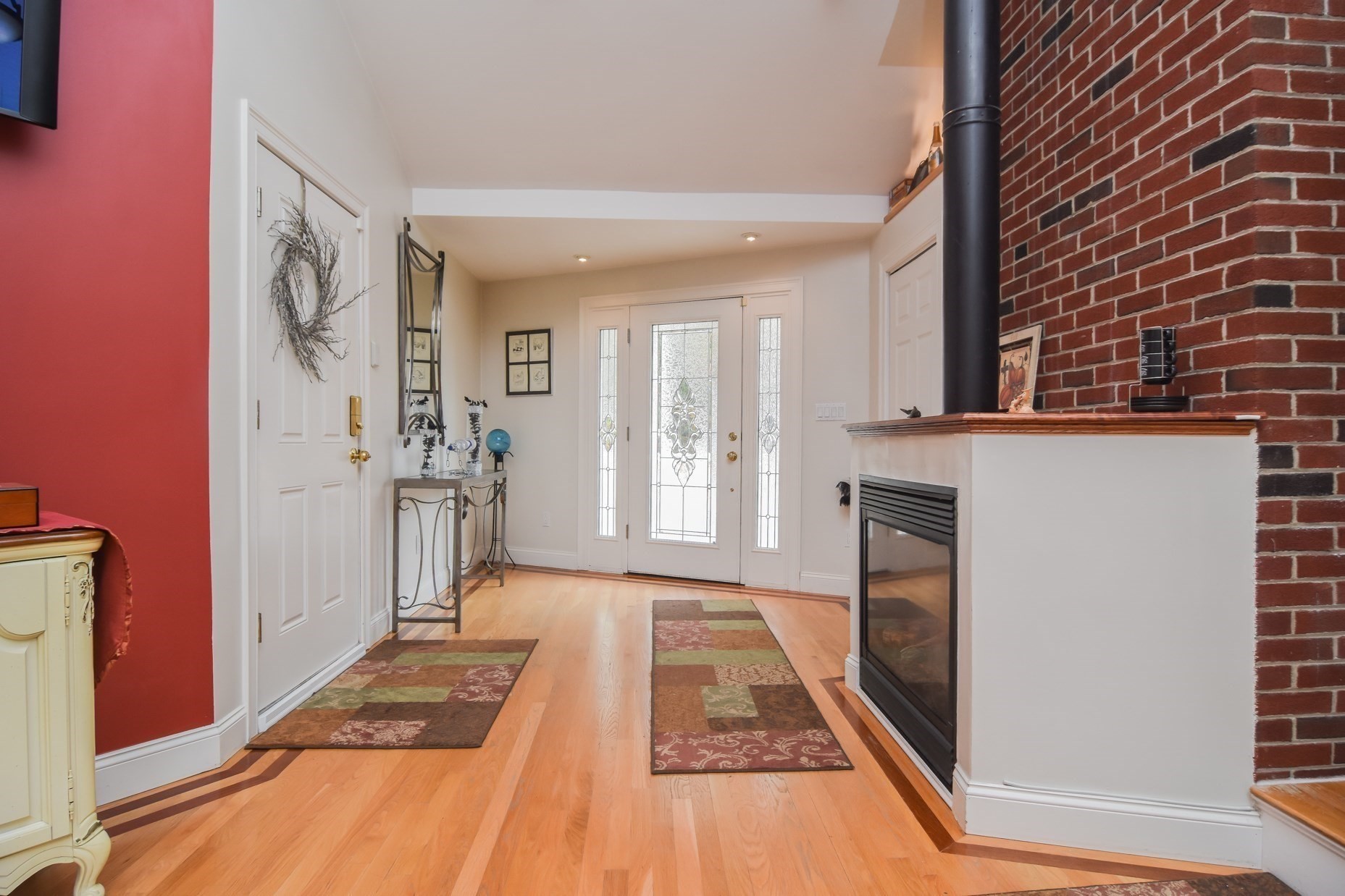 39 Walnut Street, Saugus, MA 01906 — photo 3