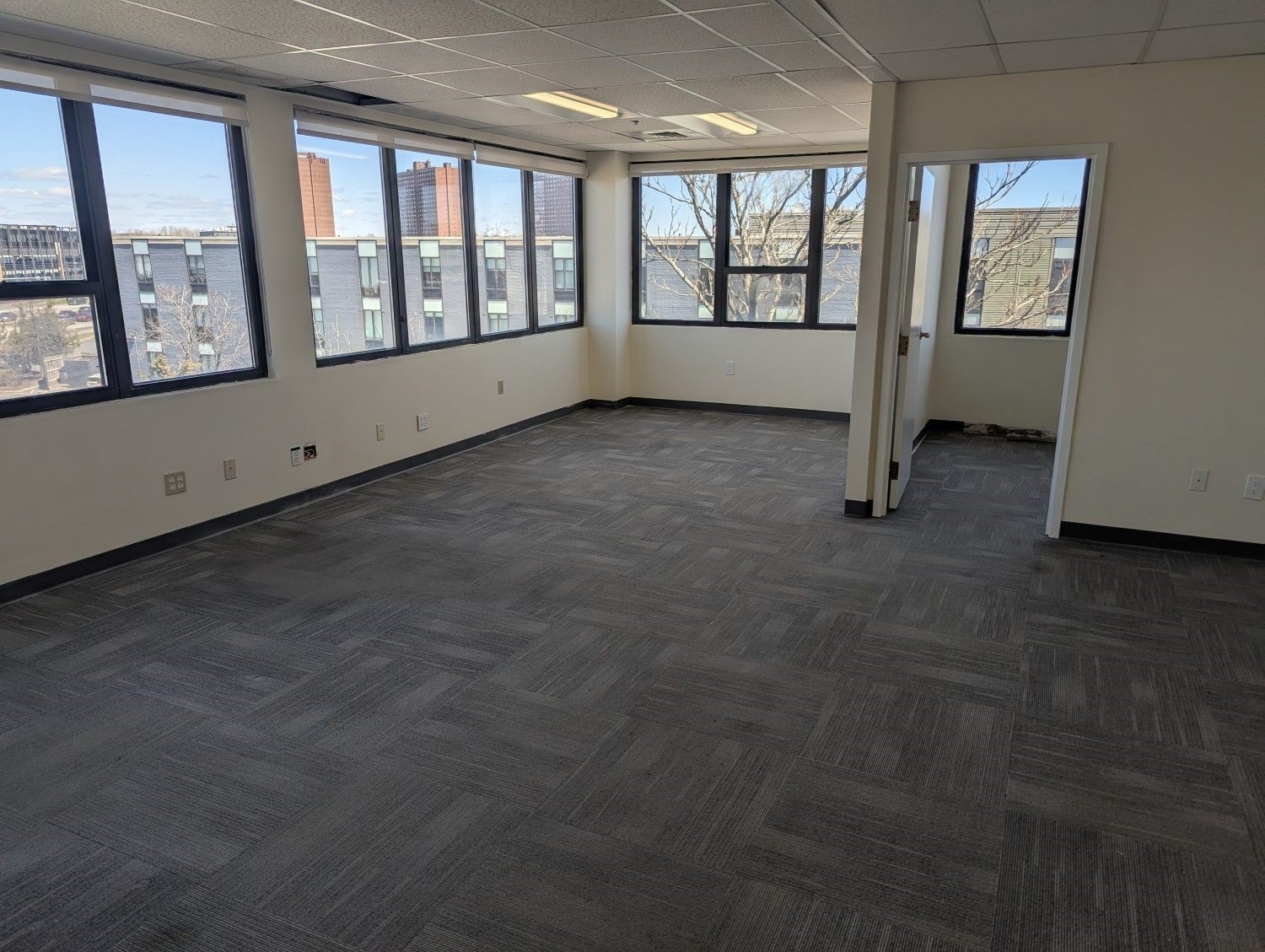 545 Concord Ave #316 — photo
