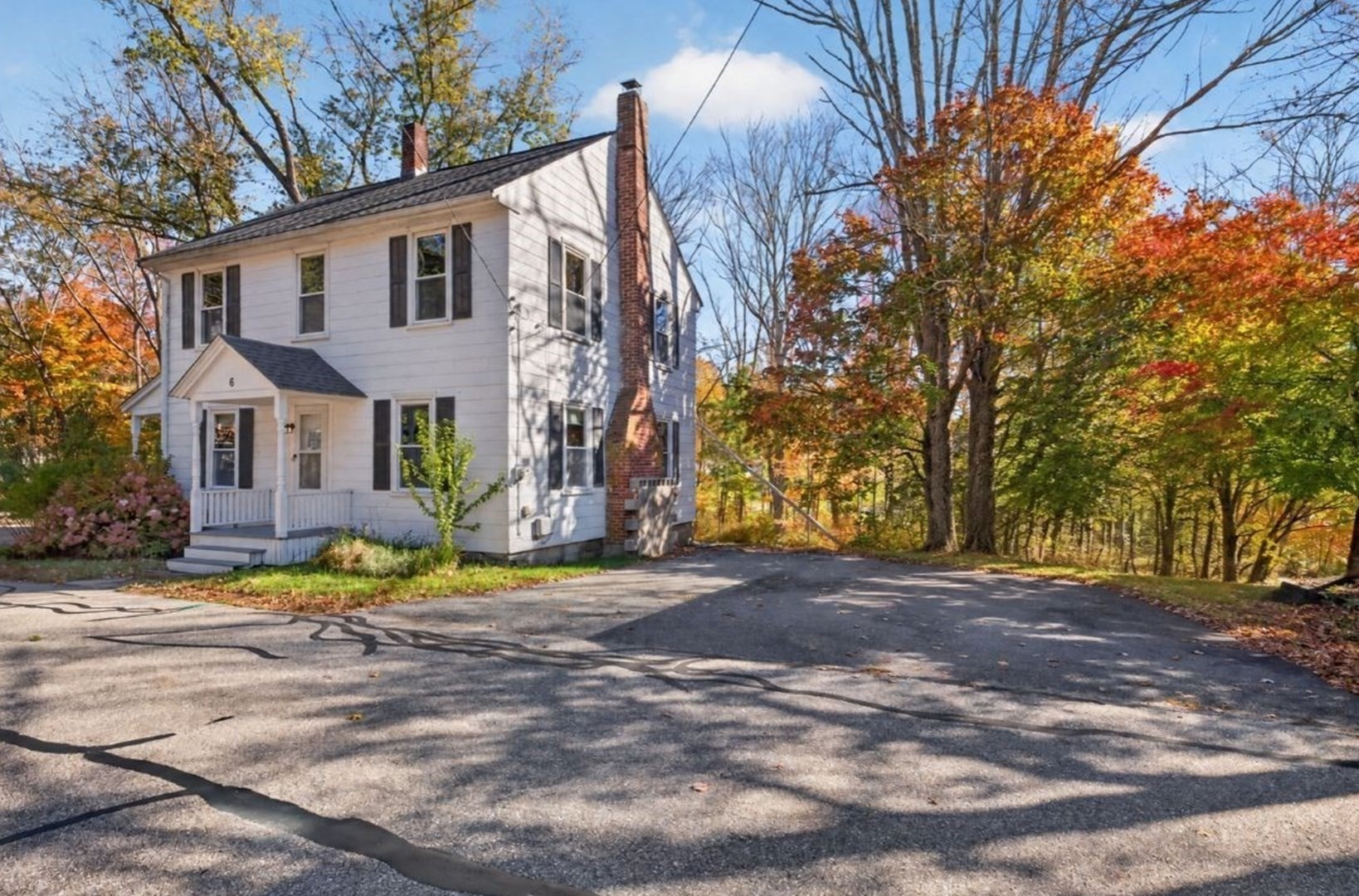 6 Glen Avenue, Upton, MA 01568 — photo 3