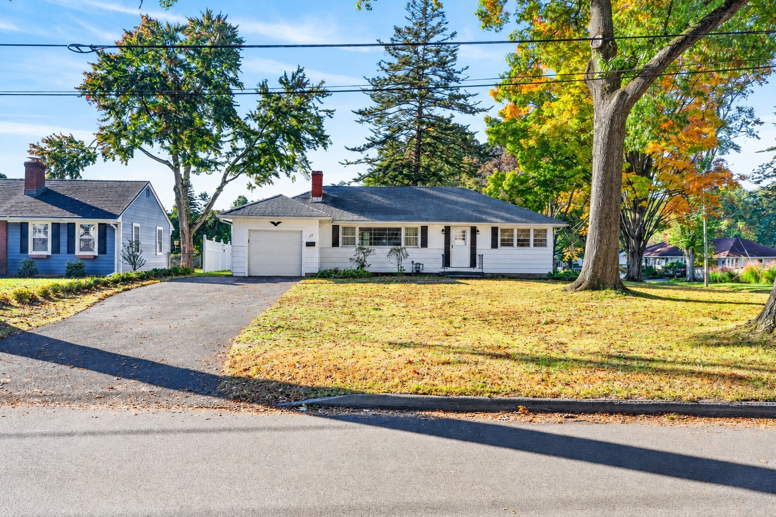 172 Harwich Road, West Springfield, MA 01089 — photo 2