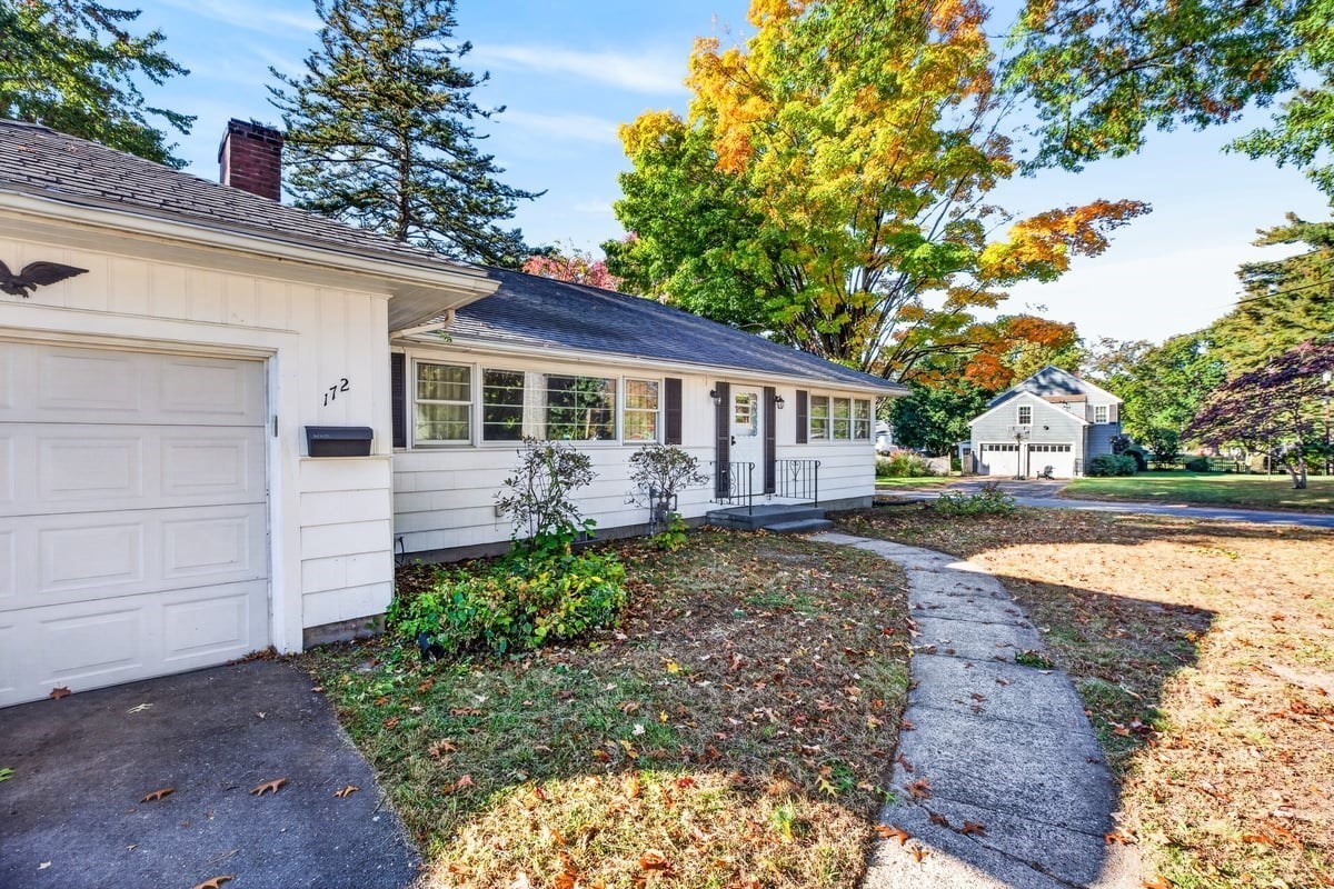 172 Harwich Road, West Springfield, MA 01089 — photo 3