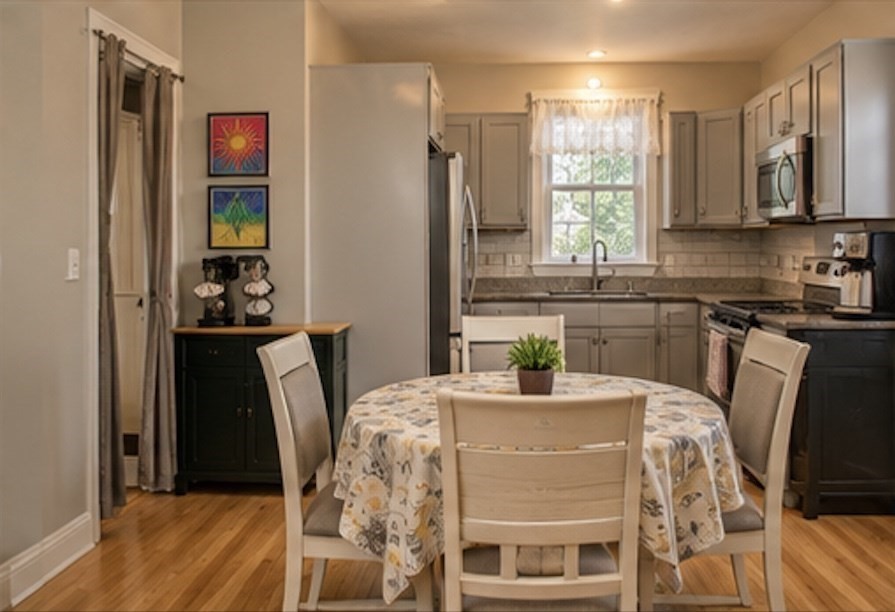 15 Draper Road, Gardner, MA 01440 — photo 3