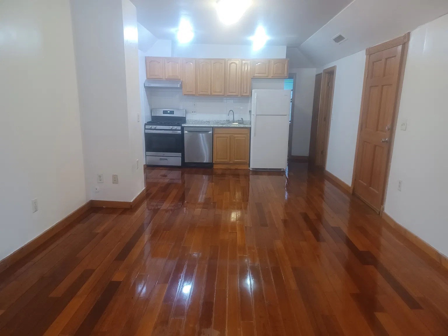 13 Tabor Pl #2 — photo