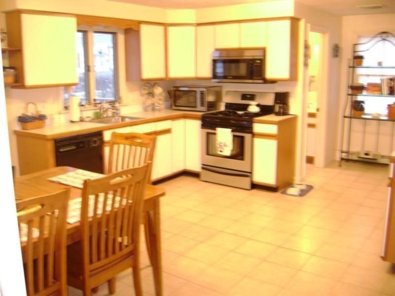 12 Bruce Rd. — photo