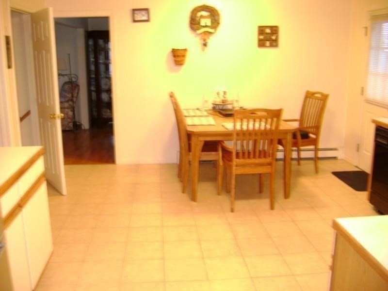 12 Bruce Road, Waltham, MA 02453 — photo 2