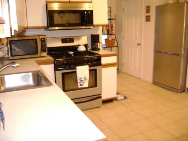 12 Bruce Road, Waltham, MA 02453 — photo 3