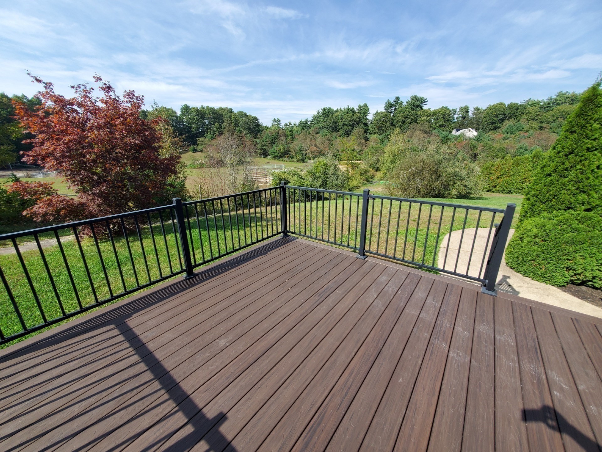 4 Bernards Way, Rochester, MA 02770 — photo 3