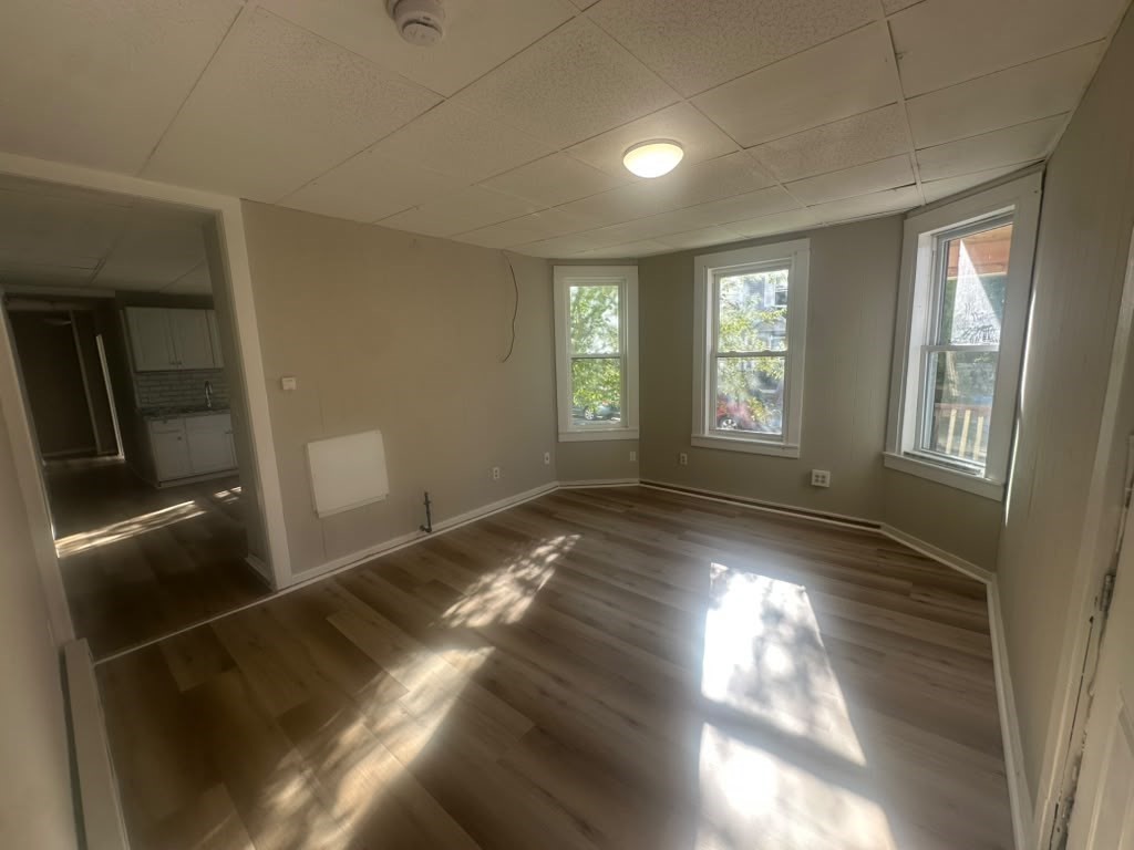 11 Winslow #L 1 L — photo