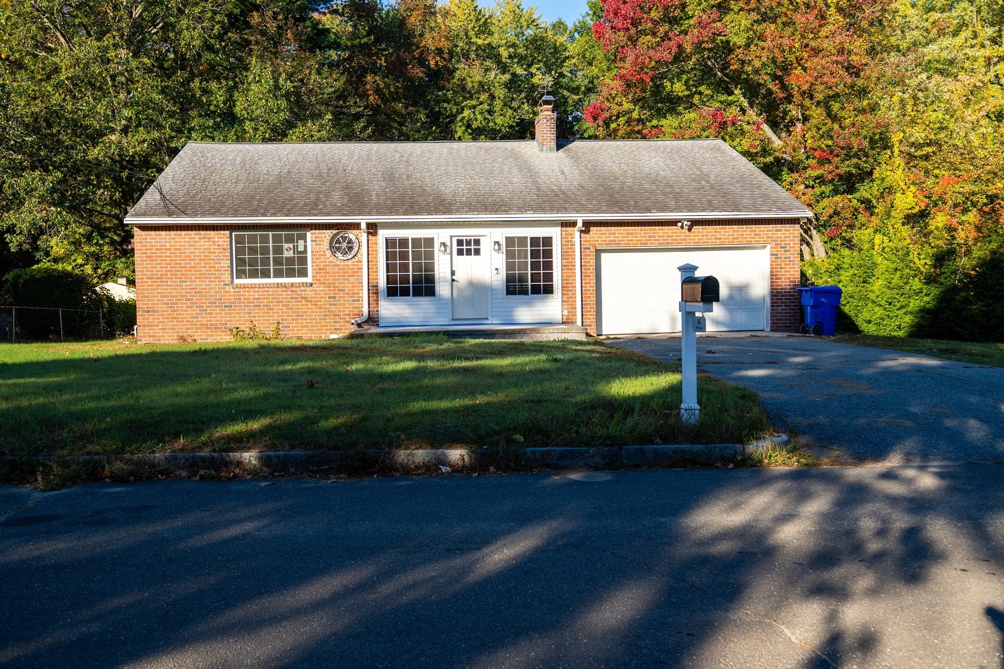 56 Princess Road, Springfield, MA 01129 — photo 2
