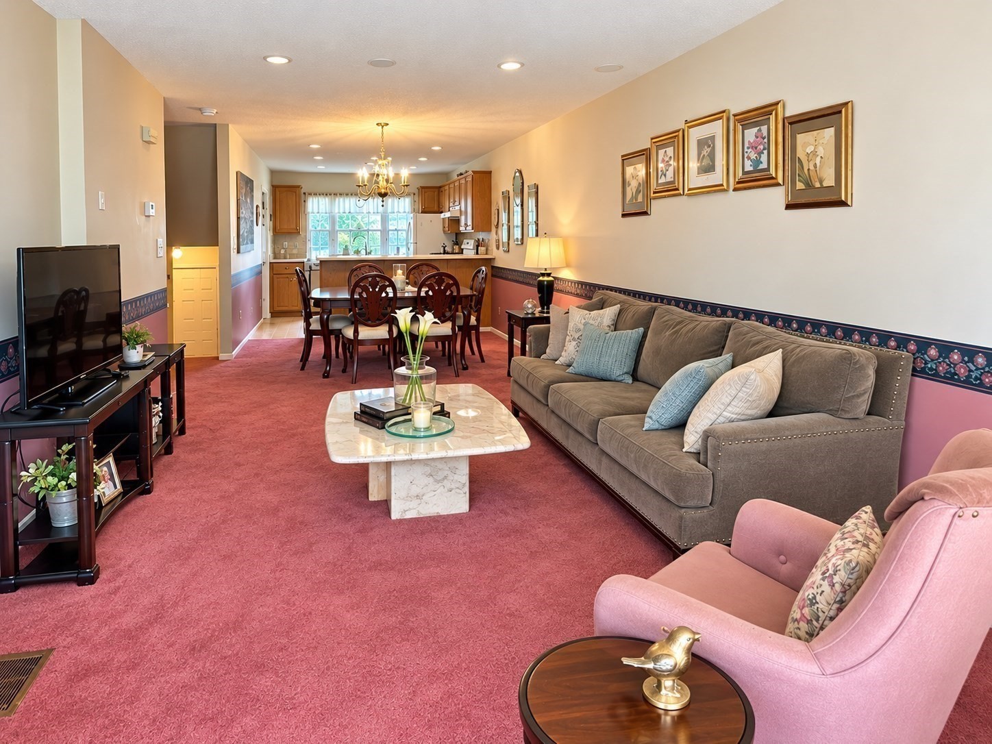 8 Castlegate Drive #8, Springfield, MA 01129 — photo 3